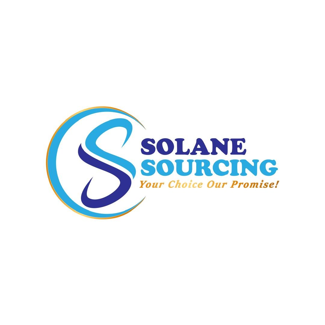 Solane Sourcing SARL